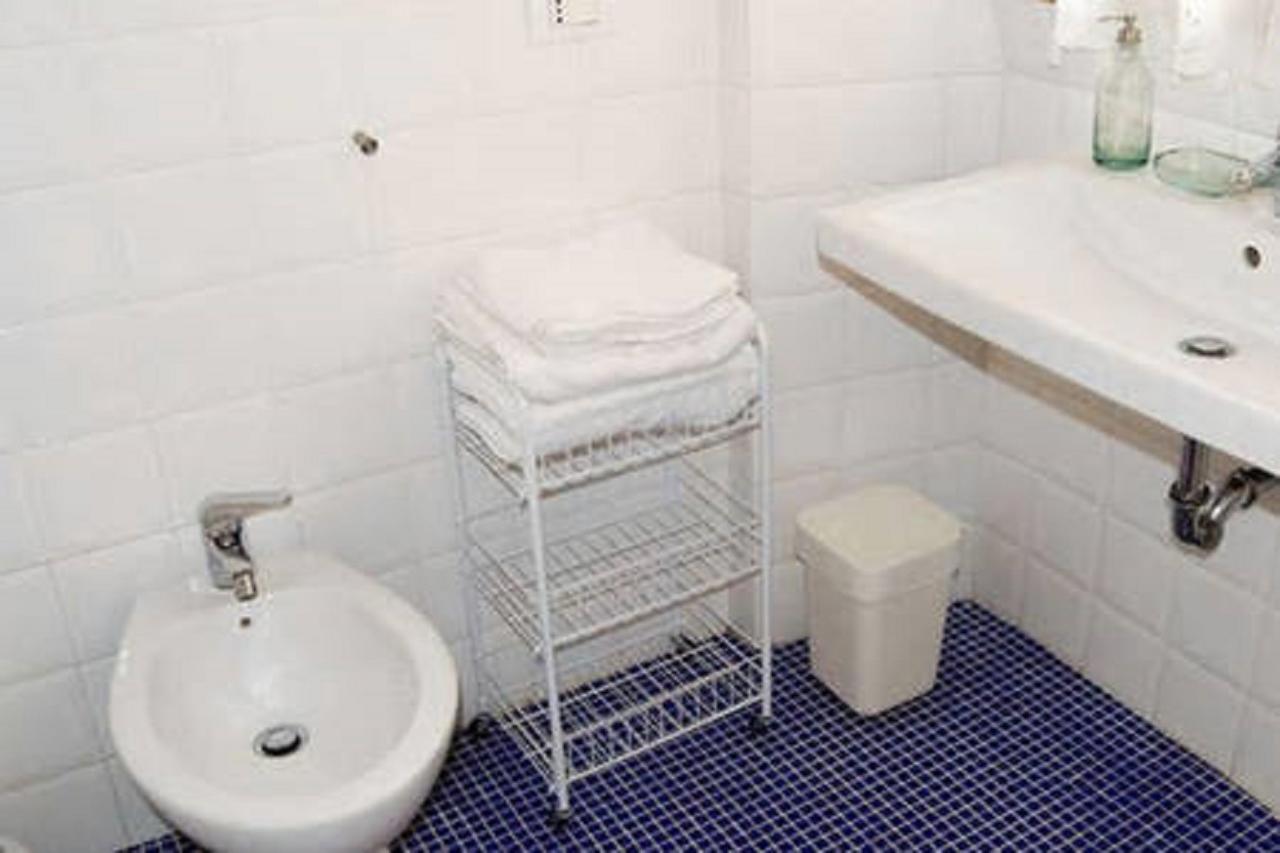 Lägenhet på 65 m² i Vatikanstaten, med 2 sovrum och 1 badrum  Rom Exteriör bild