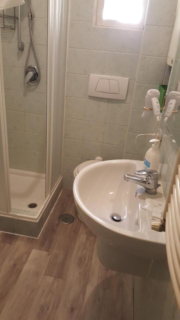 Lägenhet på 65 m² i Vatikanstaten, med 2 sovrum och 1 badrum  Rom Exteriör bild